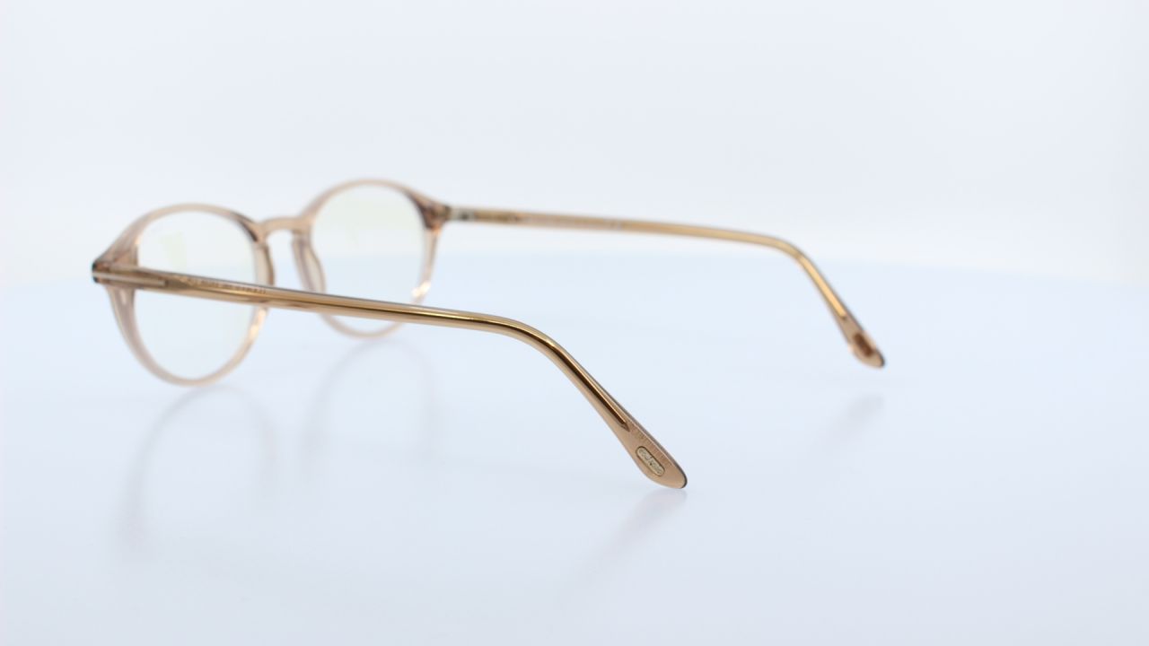 TOM FORD - BÉZS - 5753-B