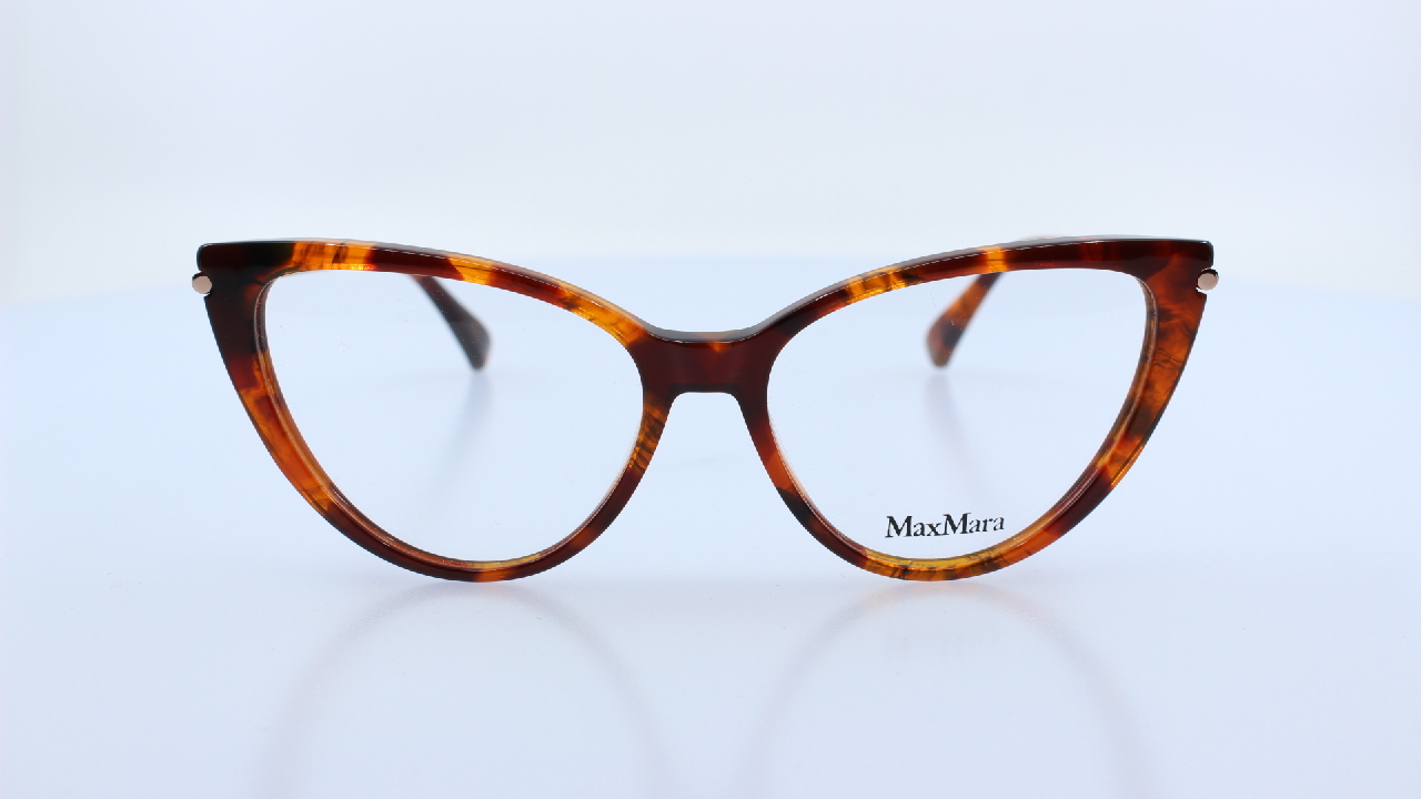 MAXMARA - NARANCSSÁRGA - MM5006