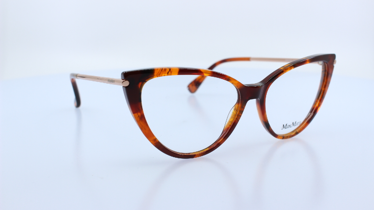 MAXMARA - NARANCSSÁRGA - MM5006