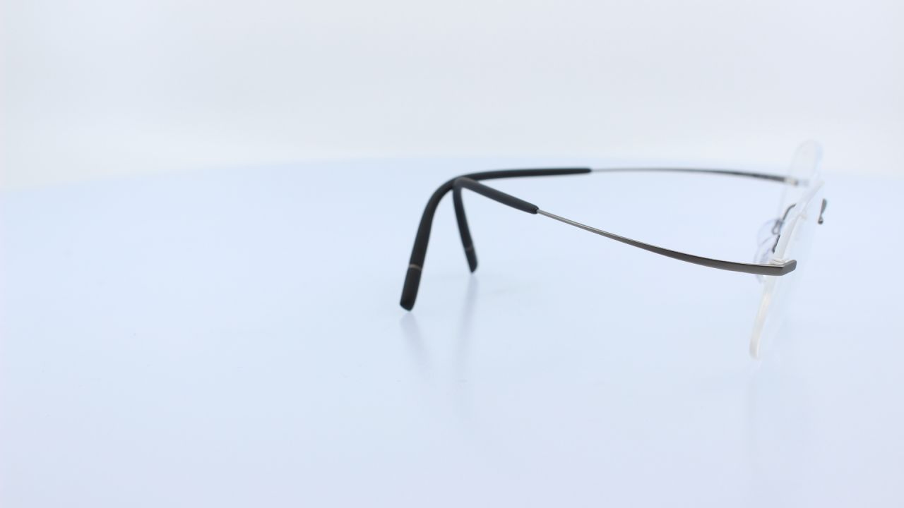 SILHOUETTE - SZÜRKE - 5541/70