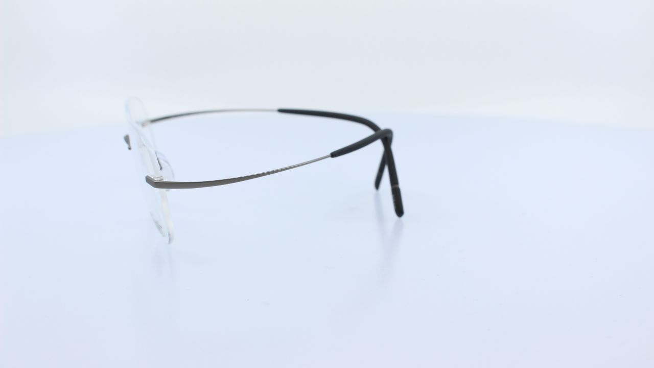 SILHOUETTE - SZÜRKE - 5541/70