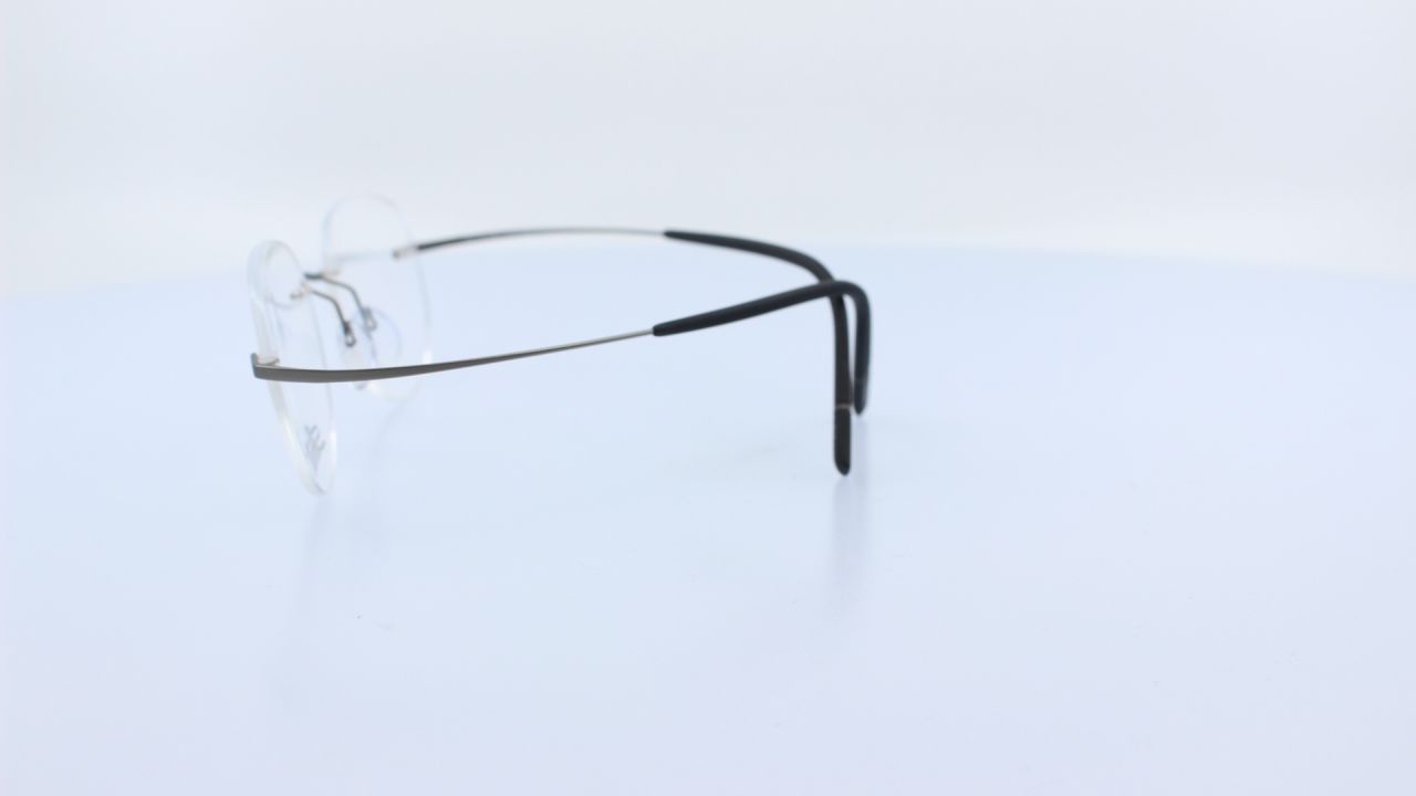SILHOUETTE - SZÜRKE - 5541/70