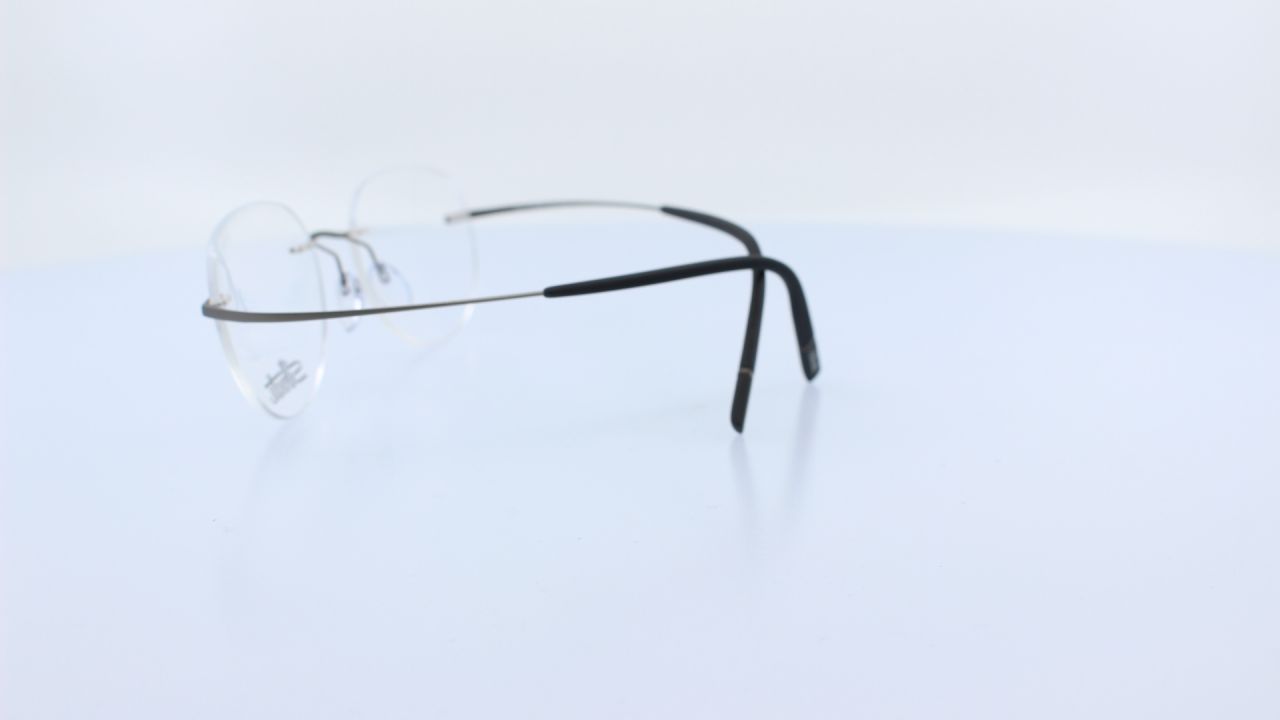 SILHOUETTE - SZÜRKE - 5541/70