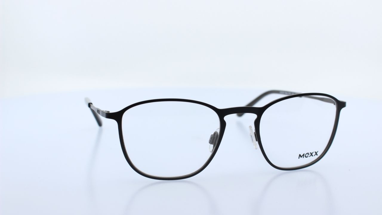 MEXX - FEKETE - 2725