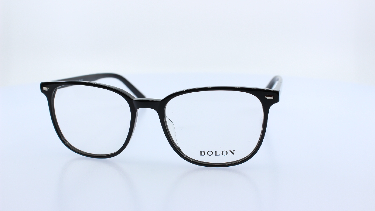 BOLON - FEKETE - BD3001