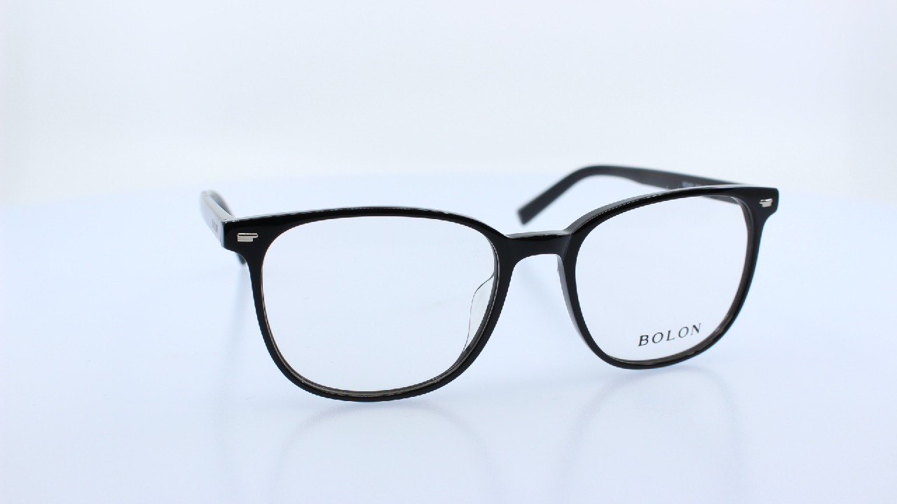 BOLON - FEKETE - BD3001