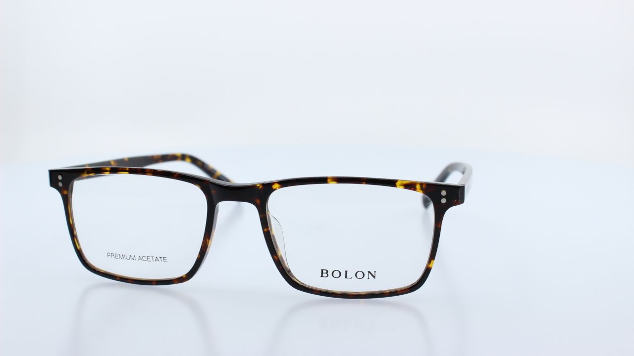 BOLON - BARNA - BJ3077