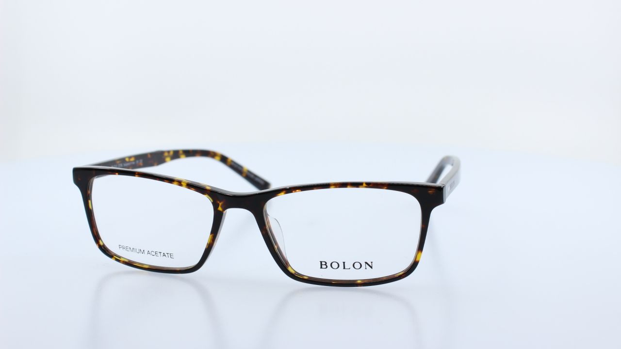 BOLON - BARNA - BJ3076