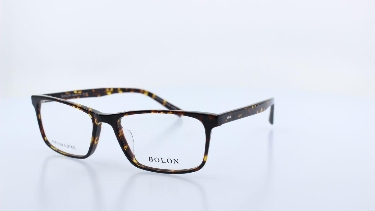 BOLON - BARNA - BJ3076