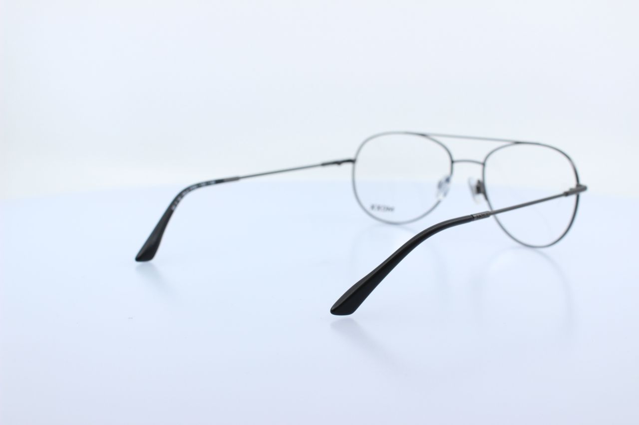 MEXX - FEKETE - 2750