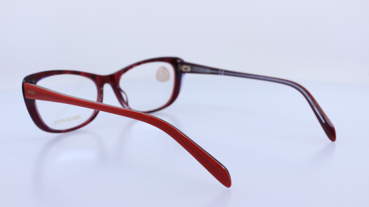 EMILIO PUCCI - PIROS - 5158