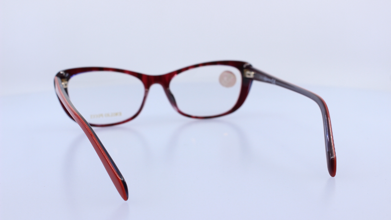 EMILIO PUCCI - PIROS - 5158