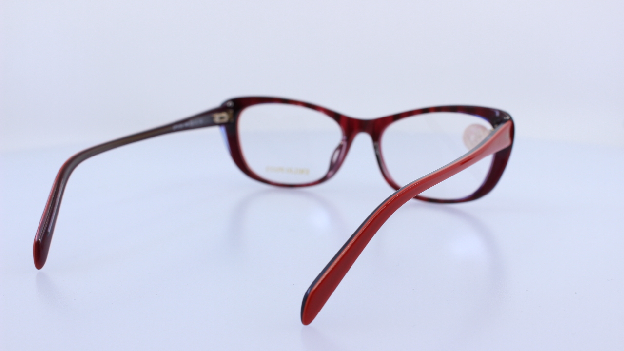 EMILIO PUCCI - PIROS - 5158