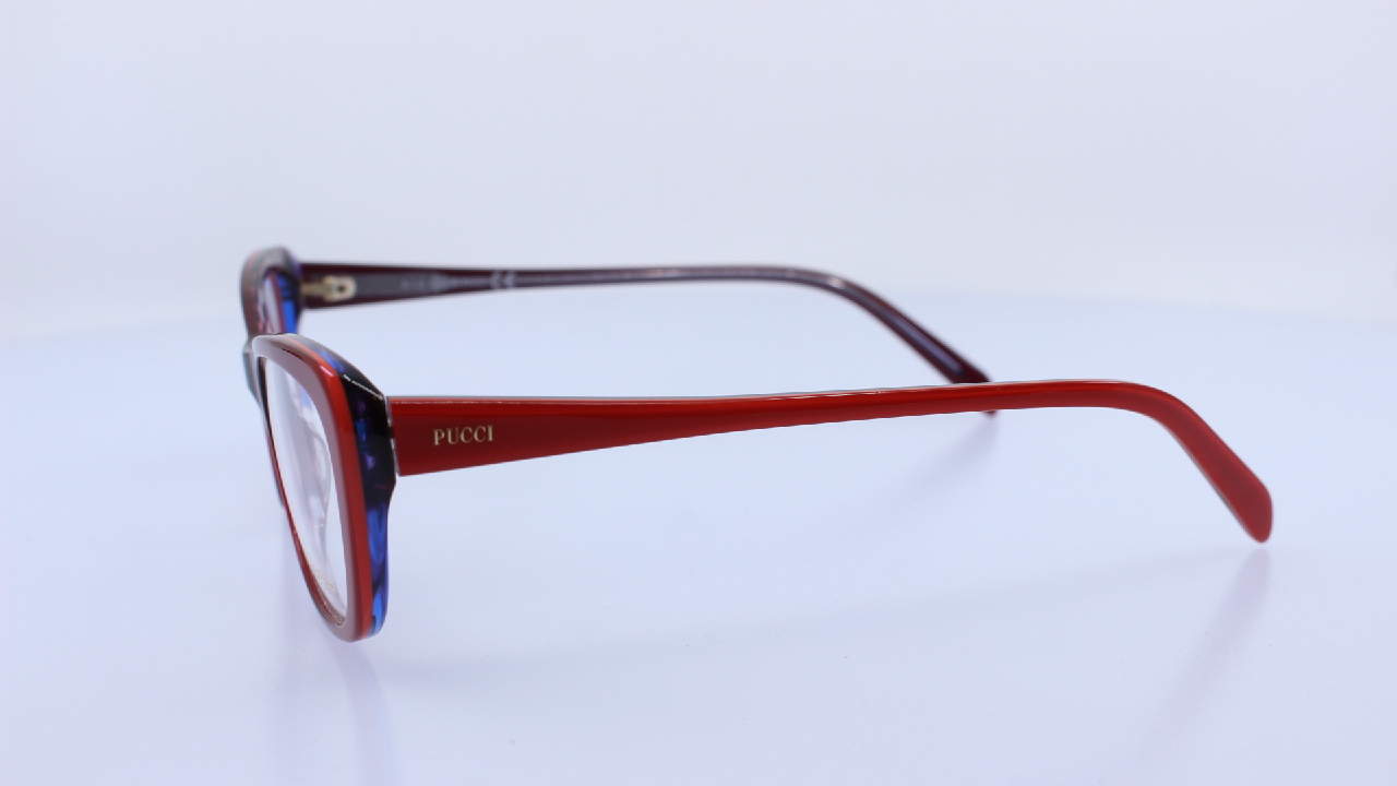 EMILIO PUCCI - PIROS - 5158