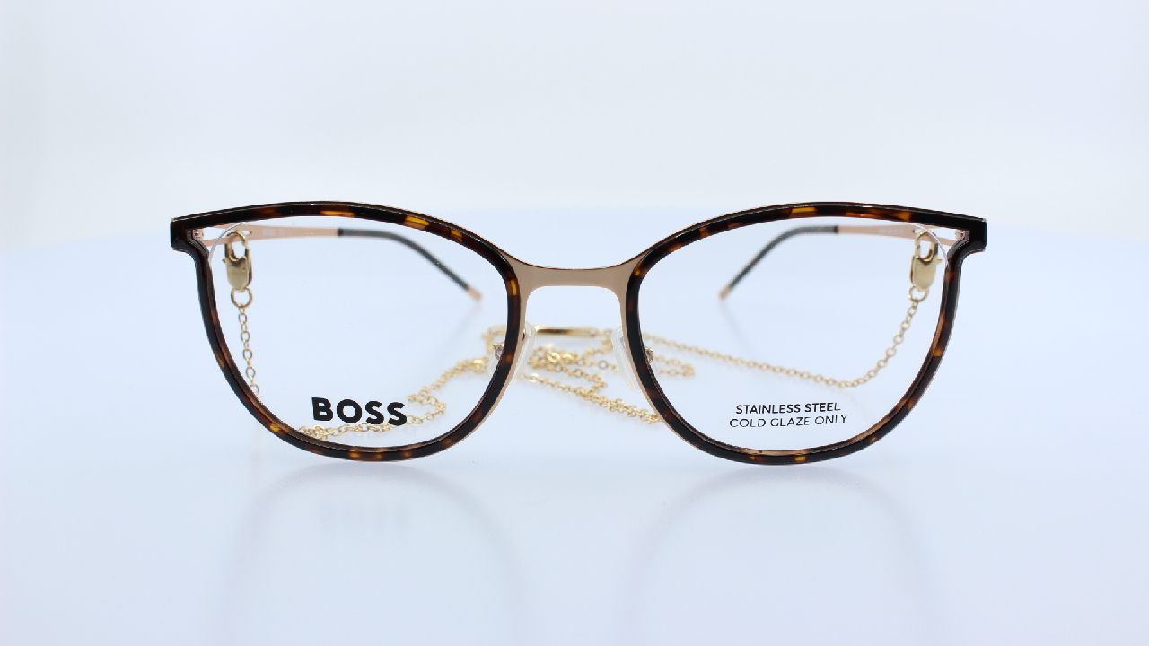 HUGO BOSS - BARNA - 1393