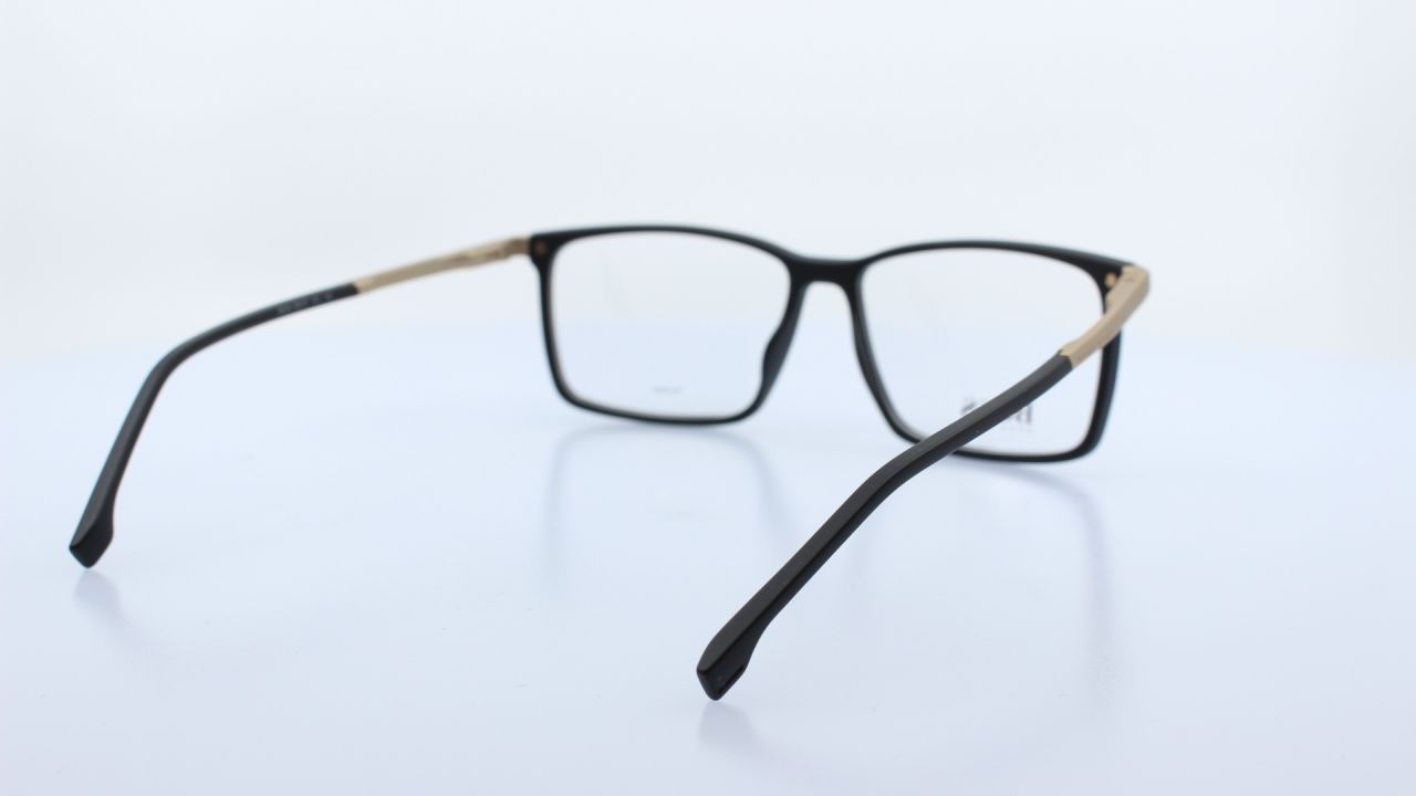 HUGO BOSS - FEKETE - 1251/IT