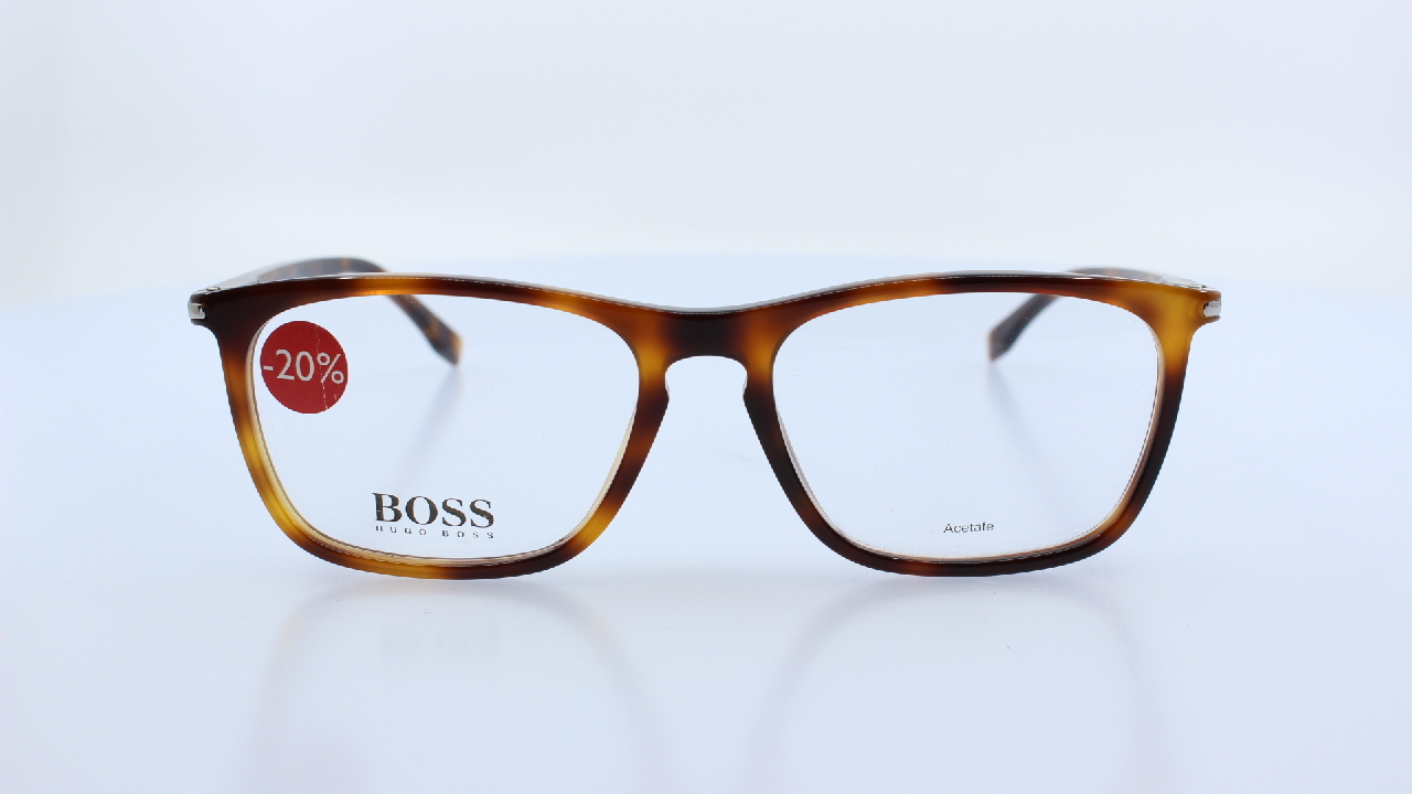 HUGO BOSS - BARNA - 1044/IT