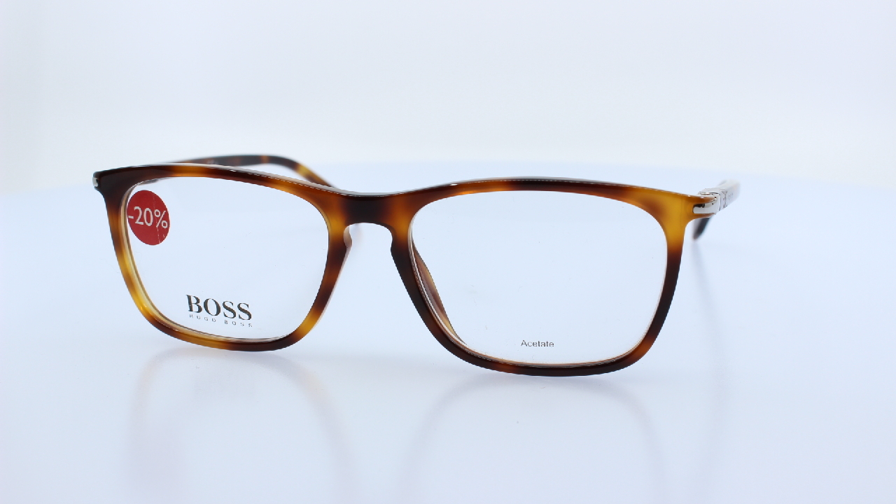 HUGO BOSS - BARNA - 1044/IT