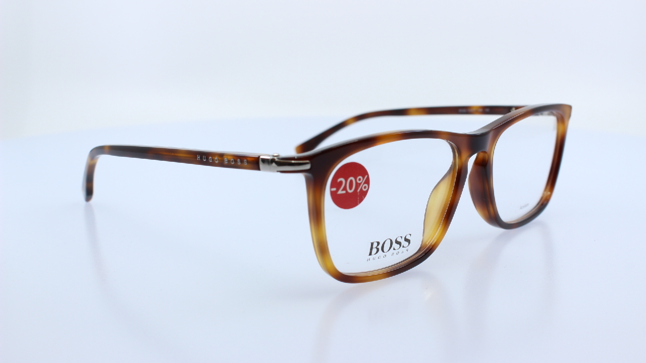 HUGO BOSS - BARNA - 1044/IT