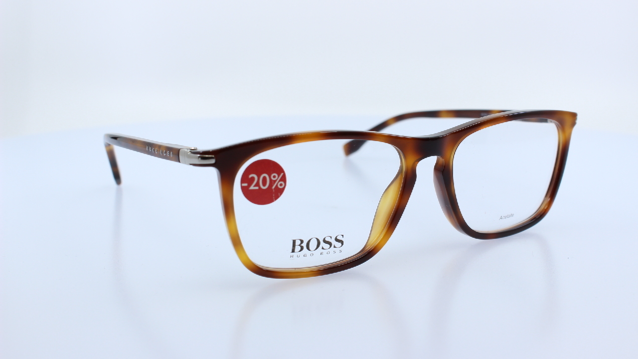 HUGO BOSS - BARNA - 1044/IT