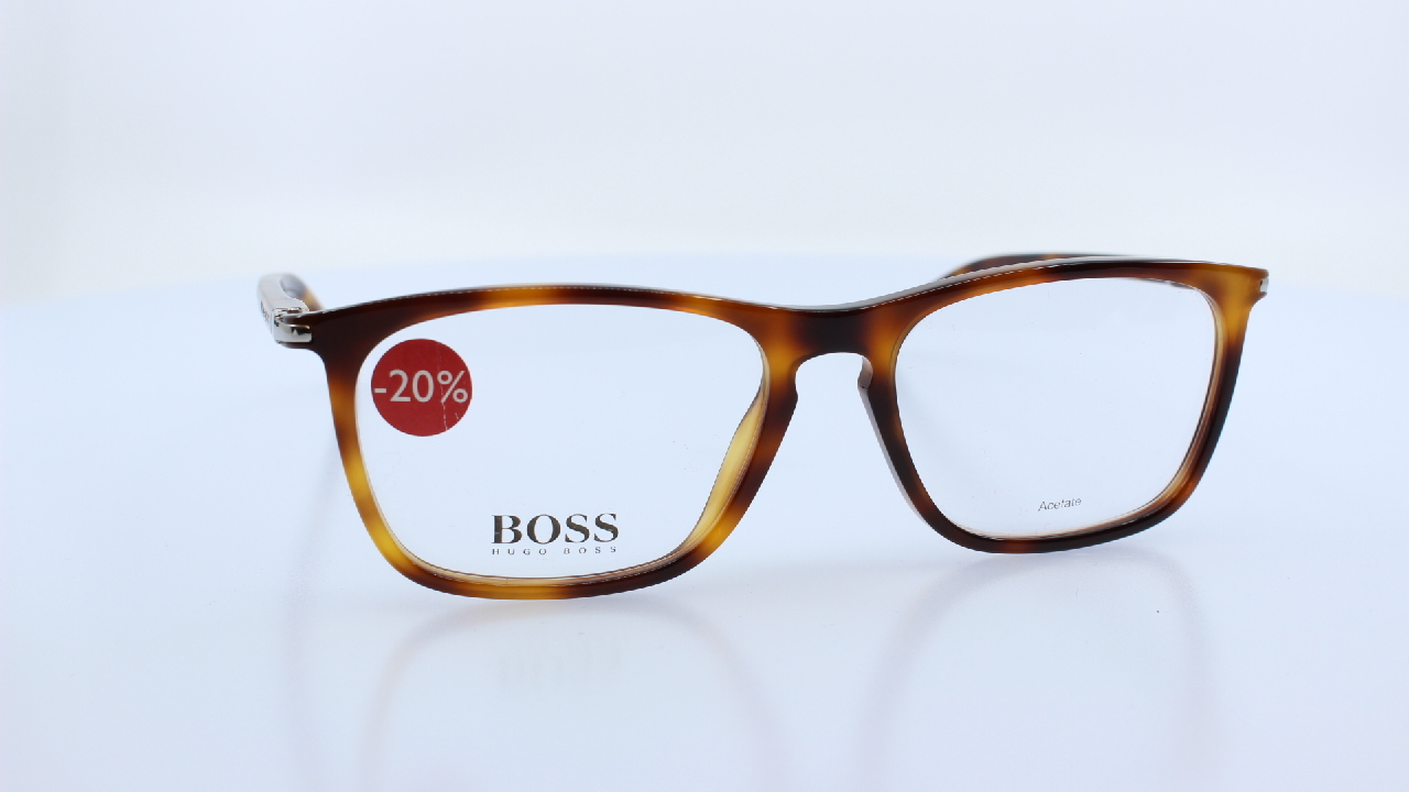 HUGO BOSS - BARNA - 1044/IT