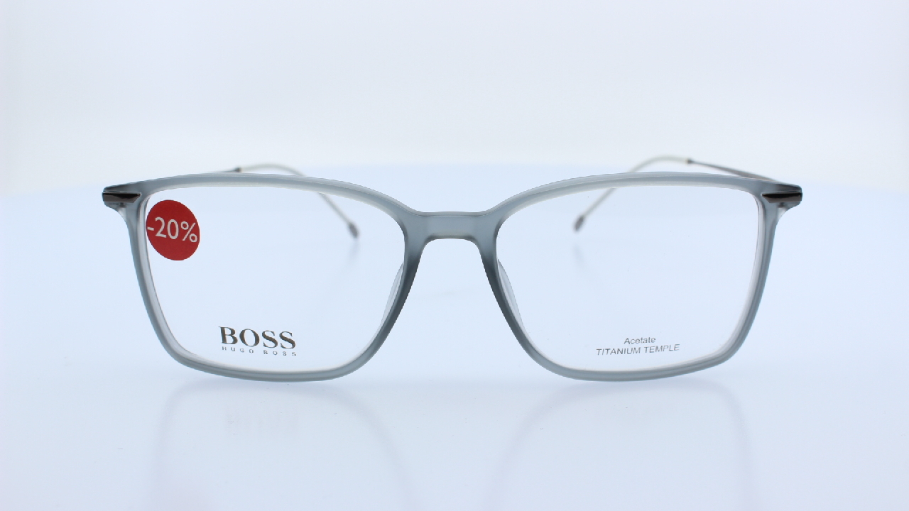 HUGO BOSS - KÉK - 1189/IT