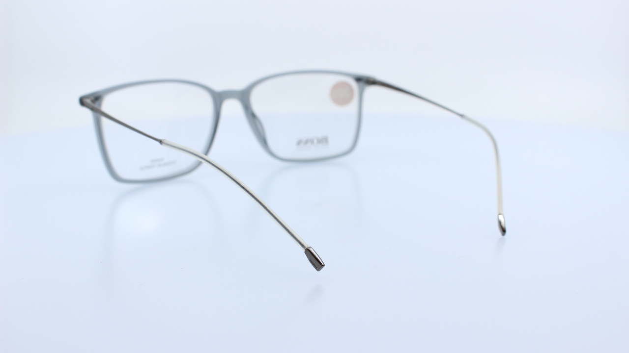 HUGO BOSS - KÉK - 1189/IT