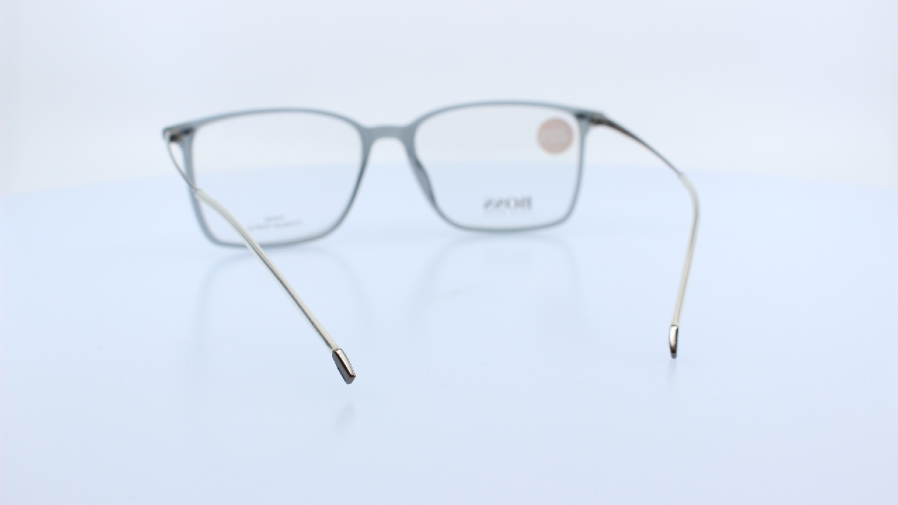 HUGO BOSS - KÉK - 1189/IT