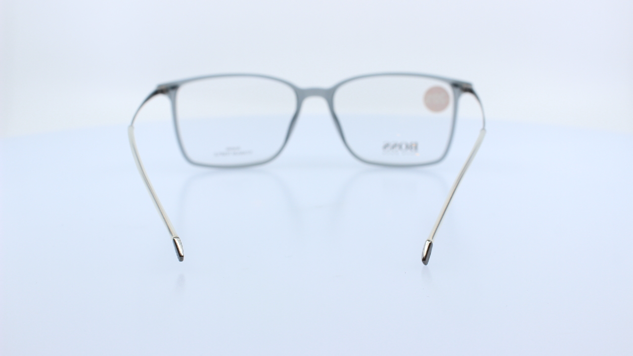 HUGO BOSS - KÉK - 1189/IT