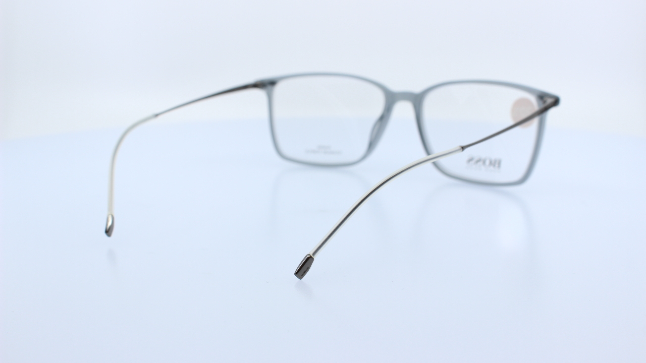 HUGO BOSS - KÉK - 1189/IT