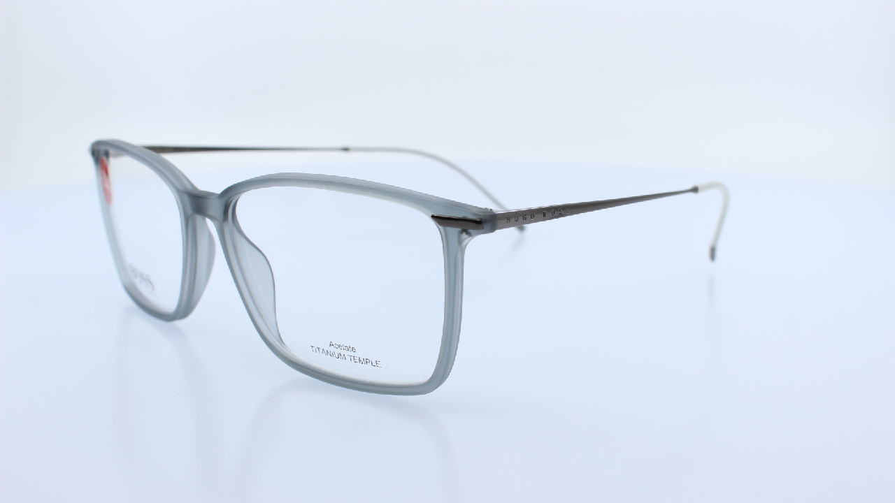 HUGO BOSS - KÉK - 1189/IT