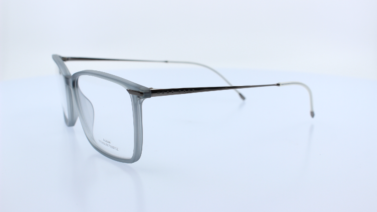 HUGO BOSS - KÉK - 1189/IT