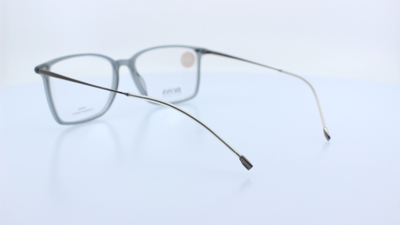 HUGO BOSS - KÉK - 1189/IT