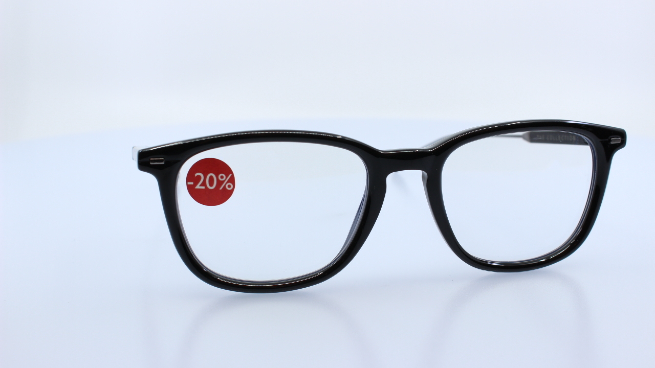 HUGO BOSS - FEKETE - 1359/BB