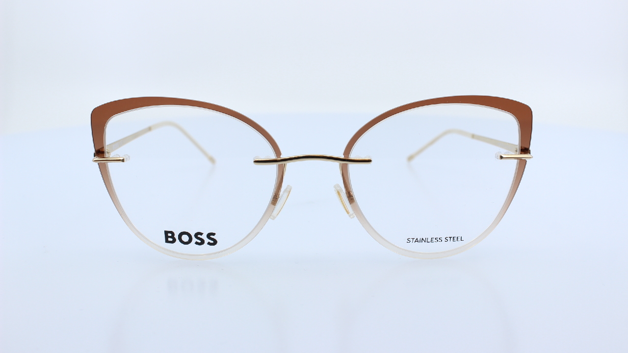 HUGO BOSS - PIROS - 1399