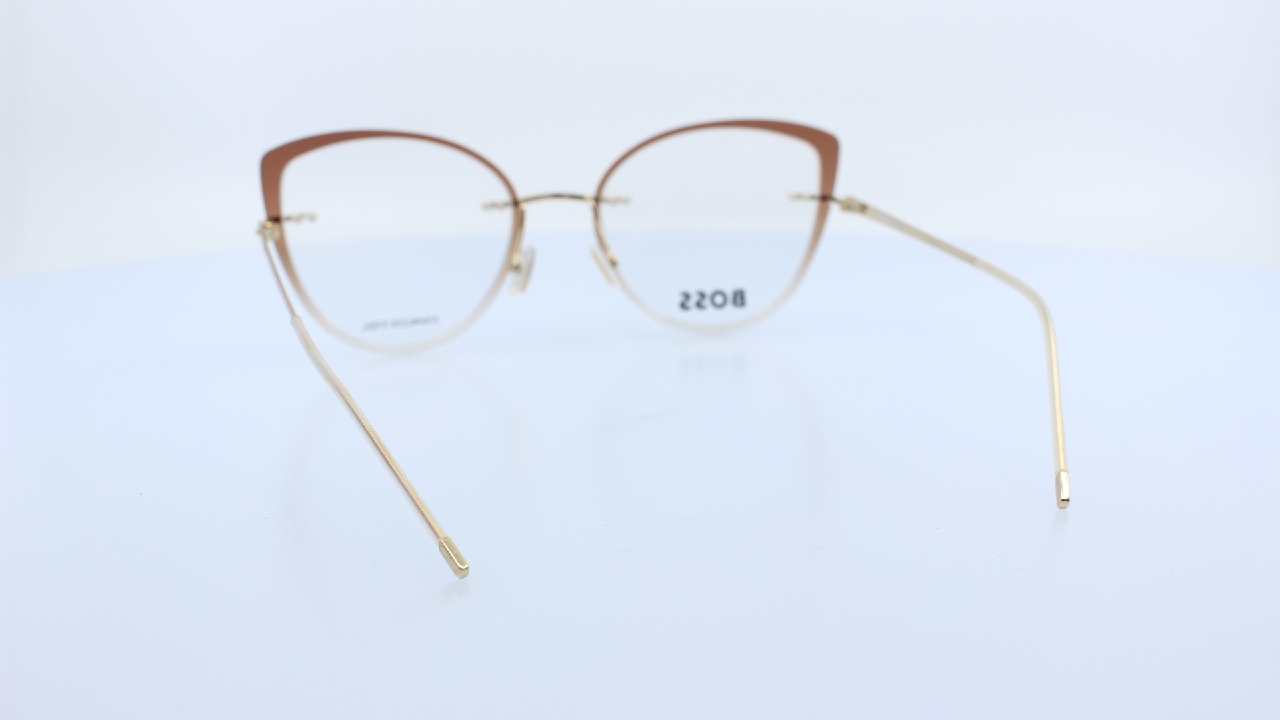 HUGO BOSS - PIROS - 1399