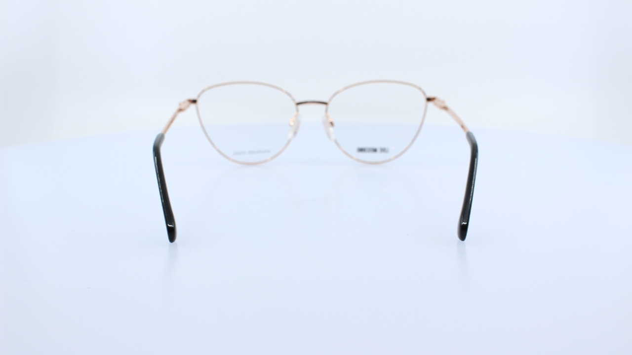 LOVE MOSCHINO - ARANY - MOL587