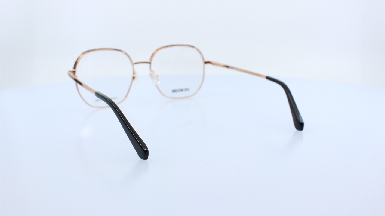 LOVE MOSCHINO - ARANY - MOL595
