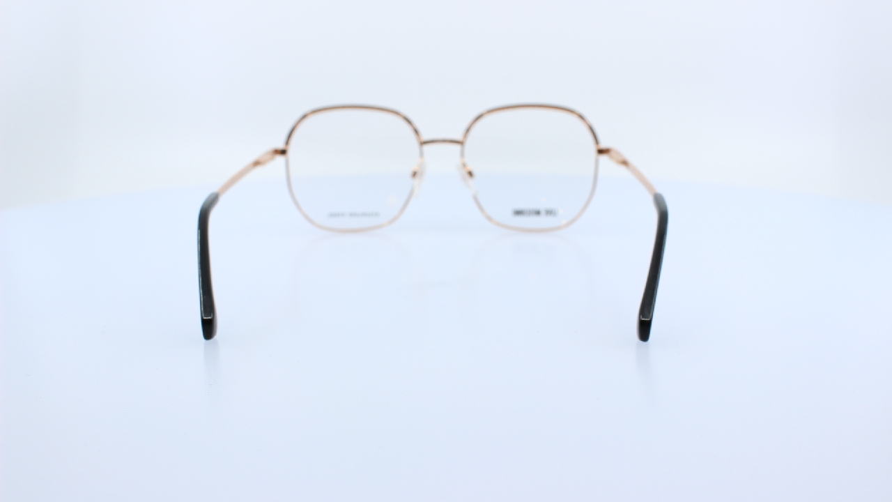 LOVE MOSCHINO - ARANY - MOL595