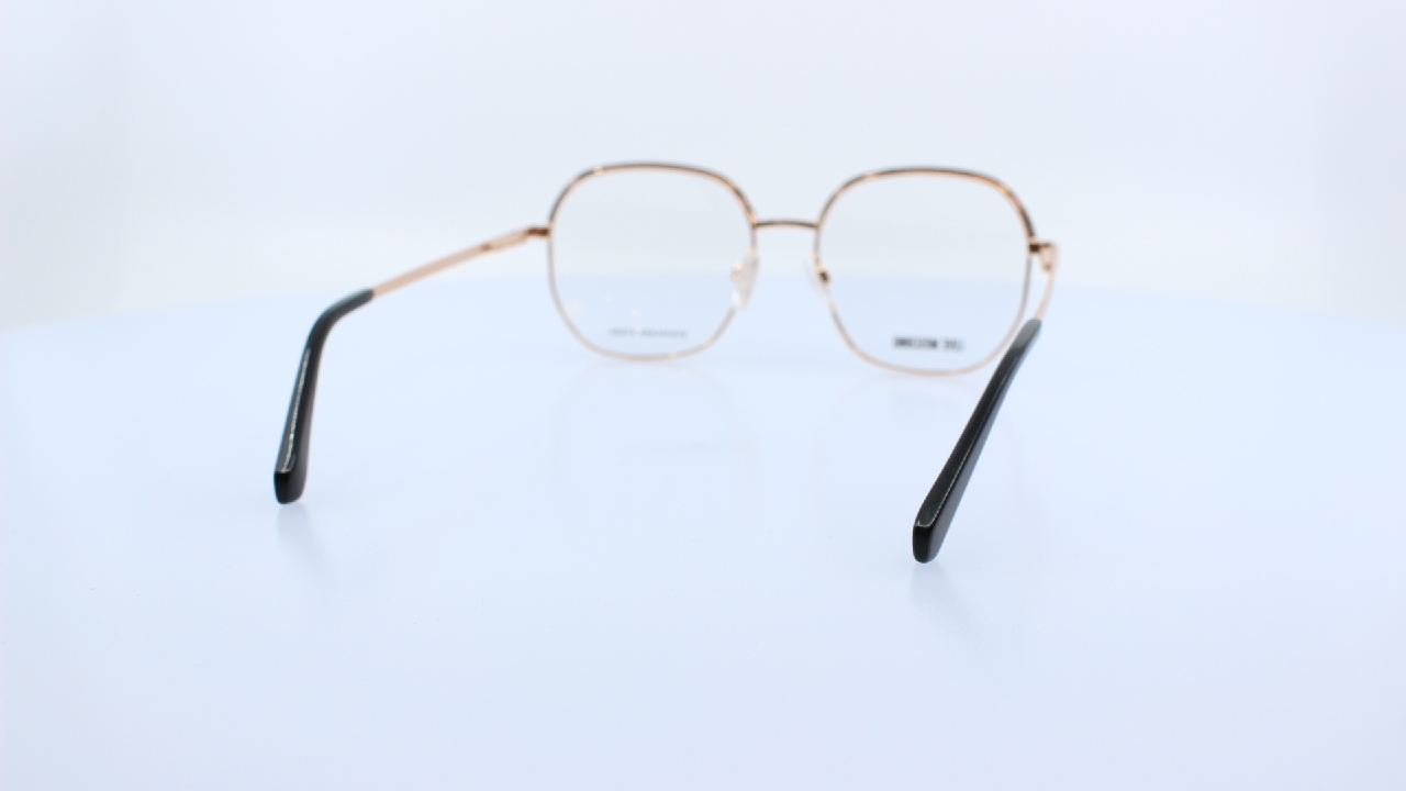 LOVE MOSCHINO - ARANY - MOL595