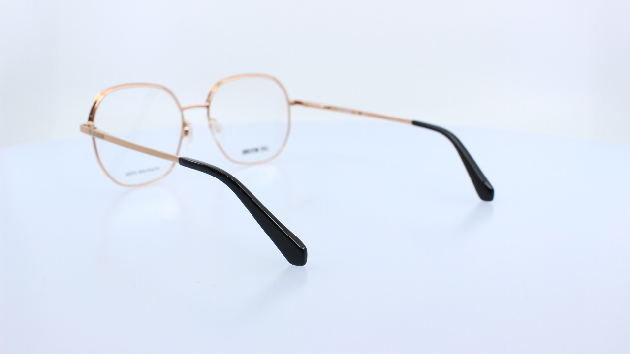 LOVE MOSCHINO - ARANY - MOL595