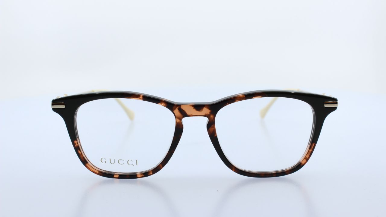GUCCI - BARNA - 0919O