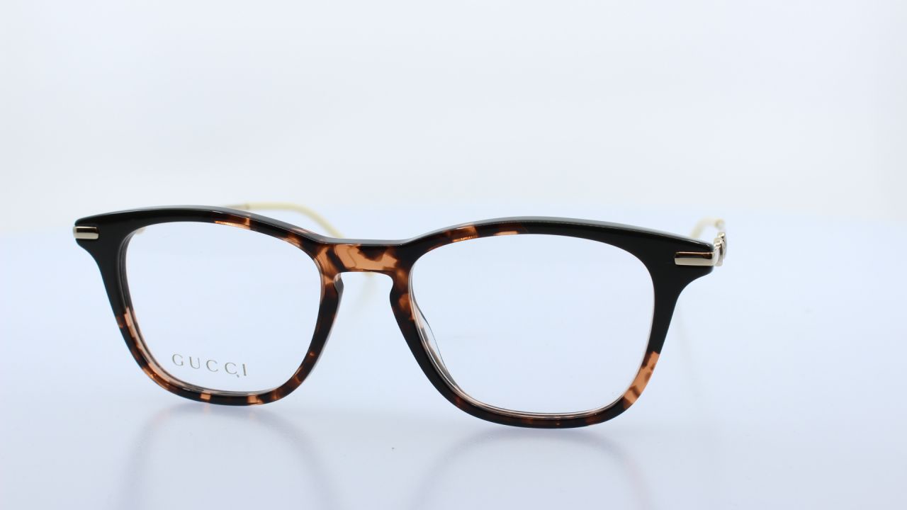 GUCCI - BARNA - 0919O