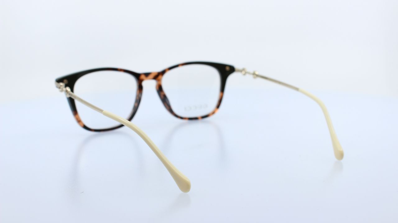 GUCCI - BARNA - 0919O