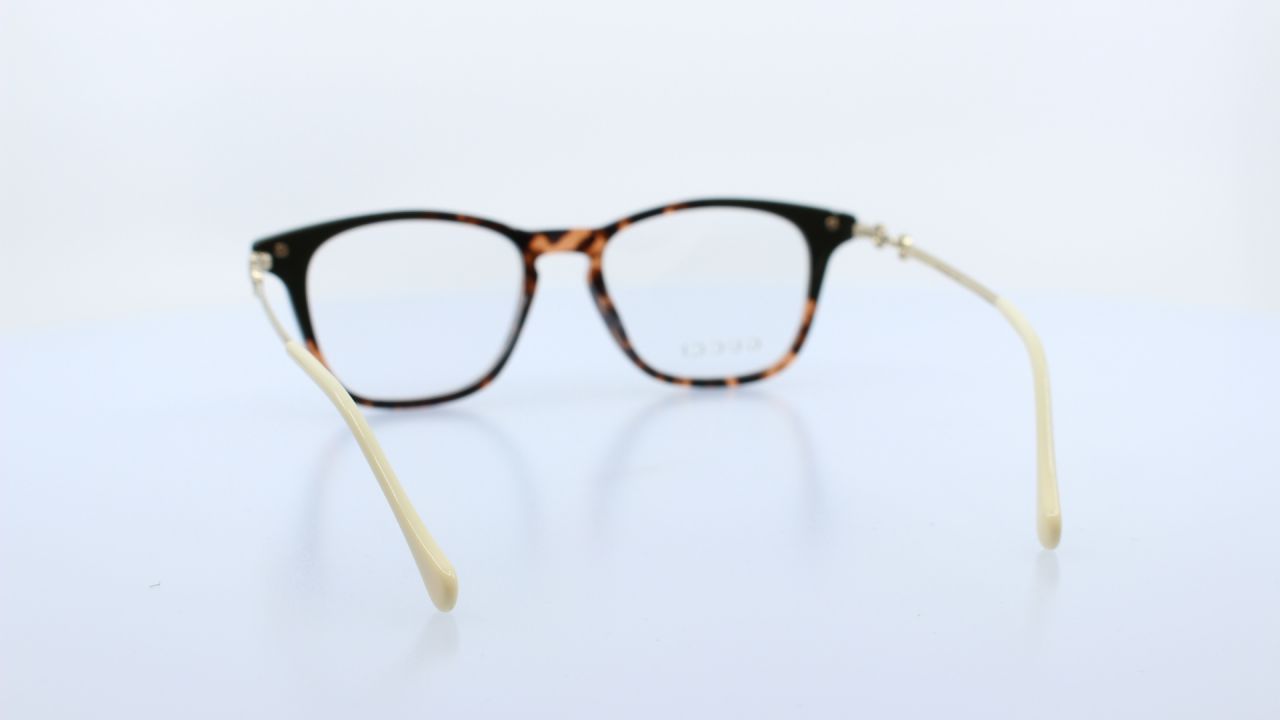GUCCI - BARNA - 0919O