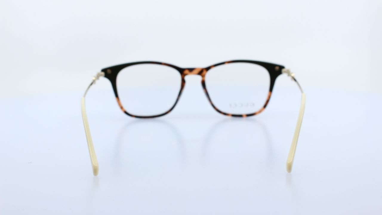 GUCCI - BARNA - 0919O