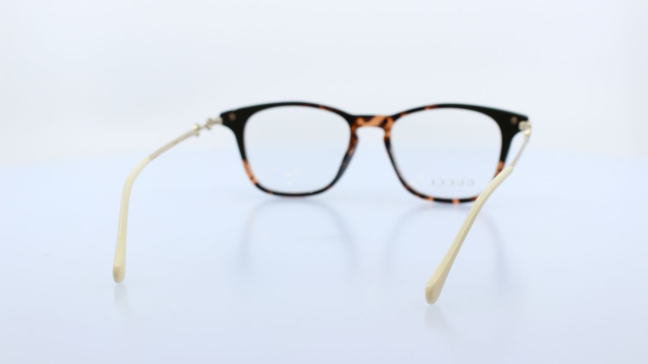 GUCCI - BARNA - 0919O