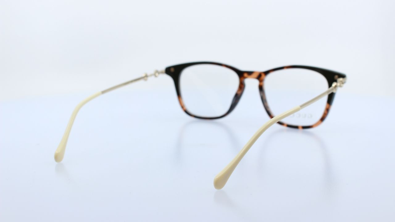 GUCCI - BARNA - 0919O