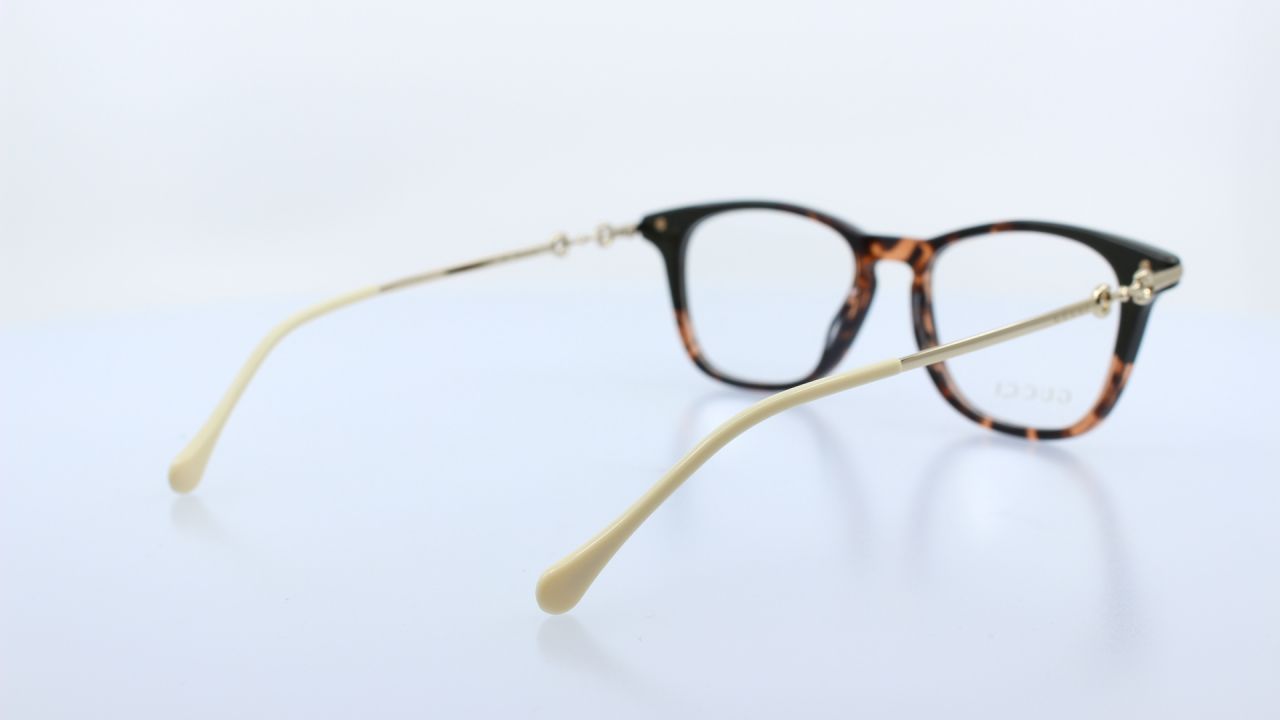 GUCCI - BARNA - 0919O