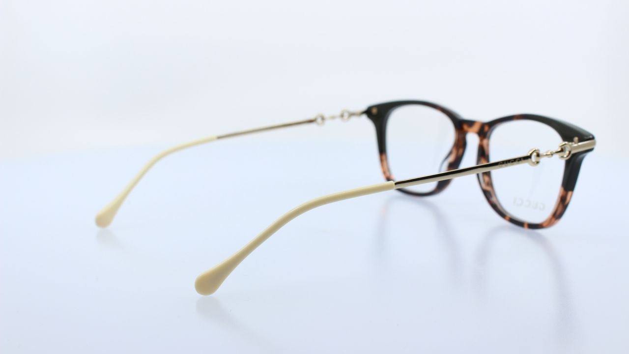 GUCCI - BARNA - 0919O